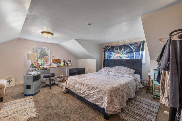 1500 Lake St, Lodi, CA 95242
