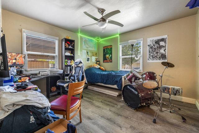 1500 Lake St, Lodi, CA 95242