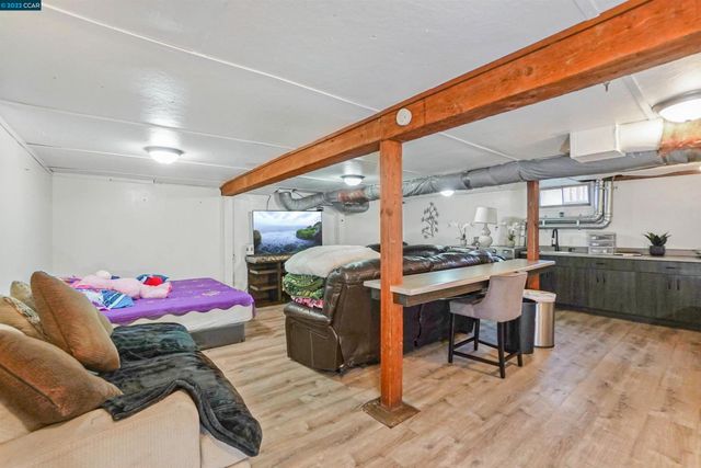 1500 Lake St, Lodi, CA 95242
