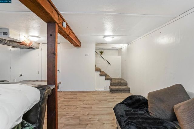 1500 Lake St, Lodi, CA 95242