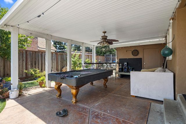 1500 Lake St, Lodi, CA 95242