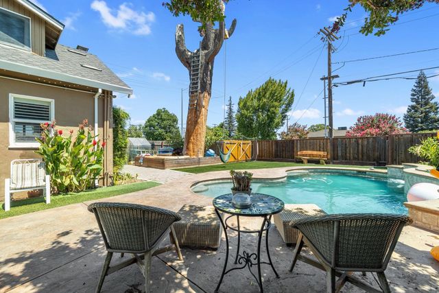 1500 Lake St, Lodi, CA 95242
