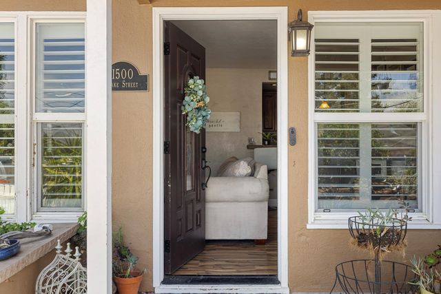1500 Lake St, Lodi, CA 95242