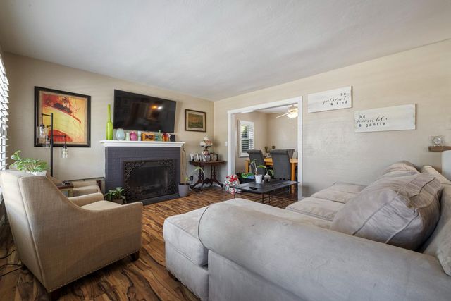 1500 Lake St, Lodi, CA 95242