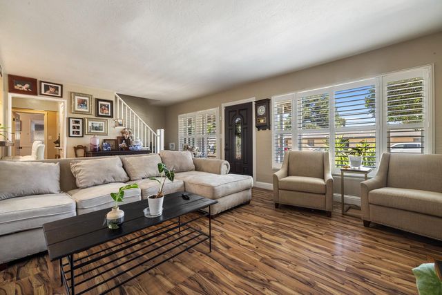 1500 Lake St, Lodi, CA 95242