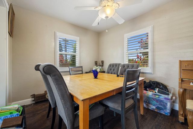 1500 Lake St, Lodi, CA 95242