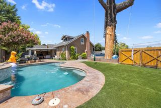 1500 Lake St, Lodi, CA 95242