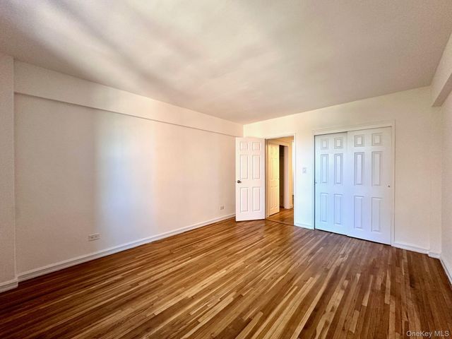 100-25 Queens Boulevard 5G, Forest Hills, NY 11375