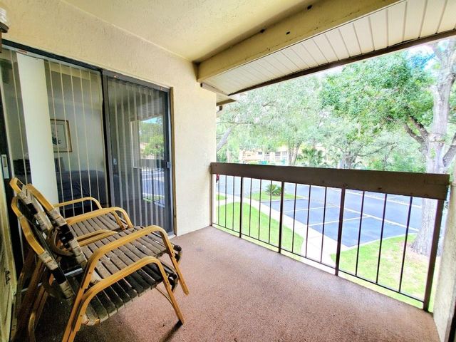 20 WOODLAKE PLACE 20, Oldsmar, FL 34677
