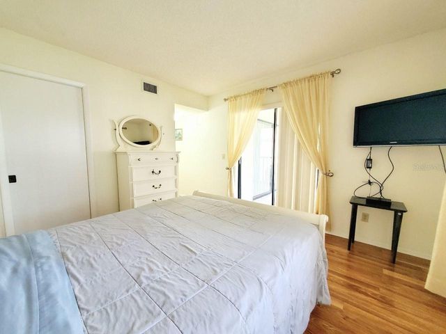 20 WOODLAKE PLACE 20, Oldsmar, FL 34677