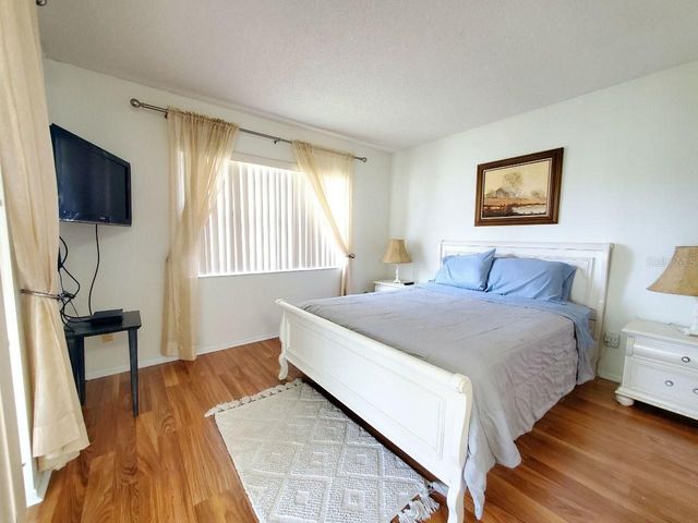 20 WOODLAKE PLACE 20, Oldsmar, FL 34677