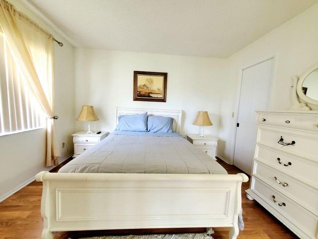 20 WOODLAKE PLACE 20, Oldsmar, FL 34677