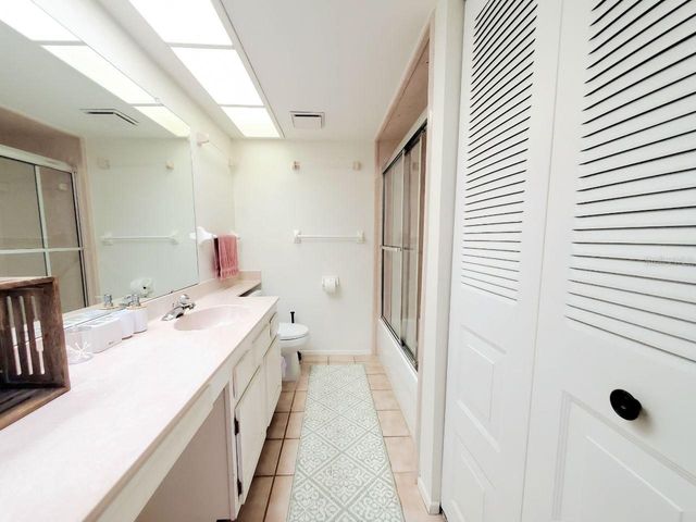 20 WOODLAKE PLACE 20, Oldsmar, FL 34677