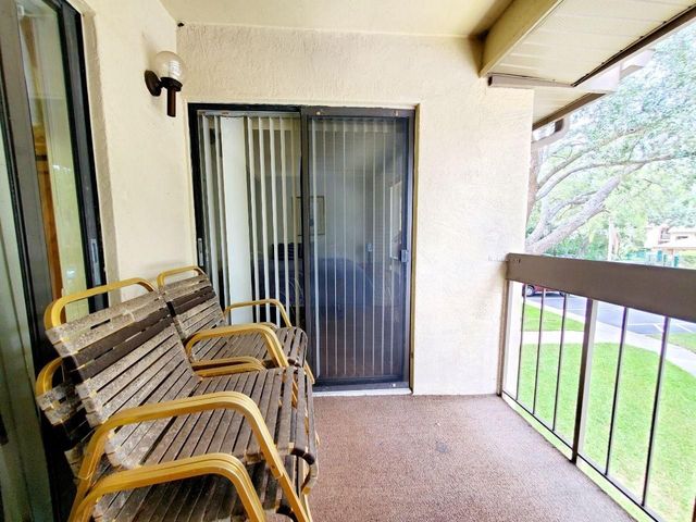 20 WOODLAKE PLACE 20, Oldsmar, FL 34677