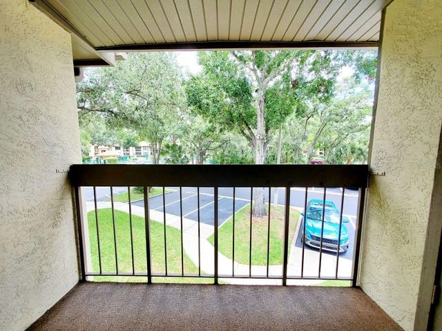20 WOODLAKE PLACE 20, Oldsmar, FL 34677