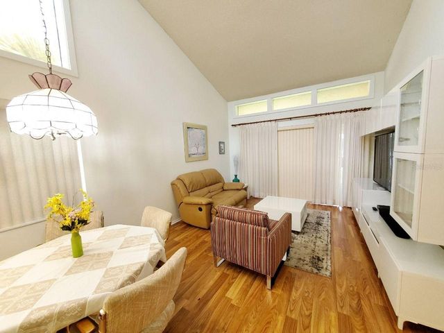20 WOODLAKE PLACE 20, Oldsmar, FL 34677