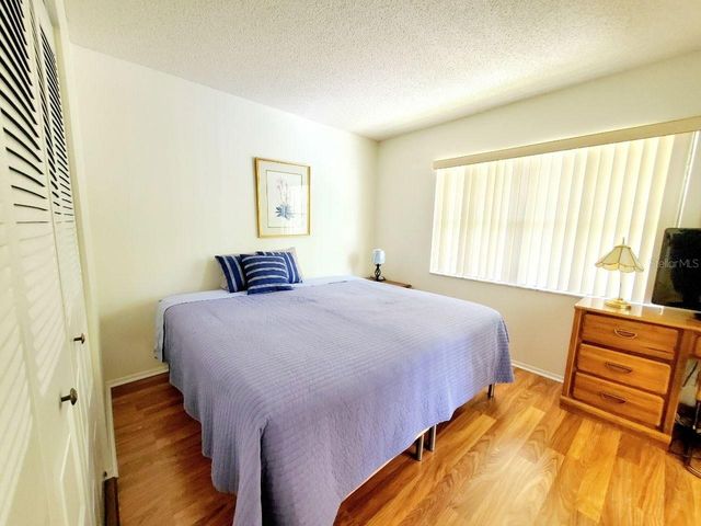 20 WOODLAKE PLACE 20, Oldsmar, FL 34677