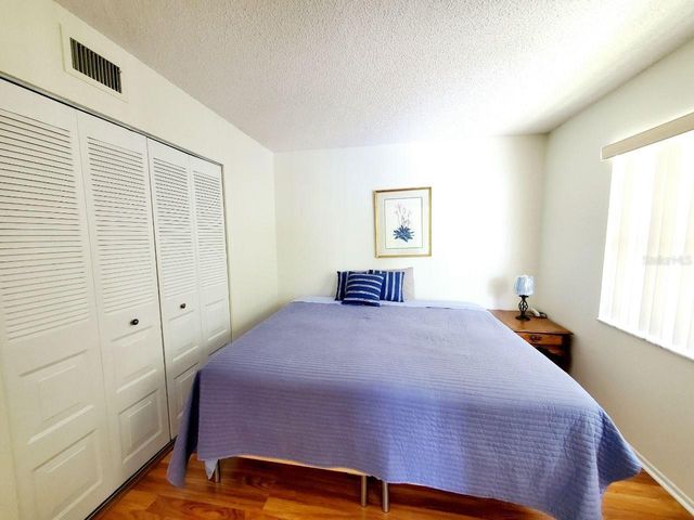 20 WOODLAKE PLACE 20, Oldsmar, FL 34677