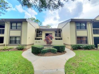 20 WOODLAKE PLACE 20, Oldsmar, FL 34677
