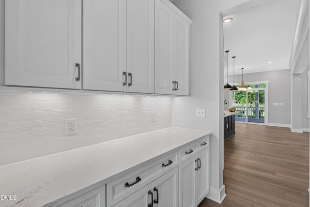 1313 Sparkling Lk Drive, Apex, NC 27523