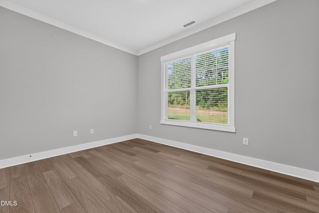 1313 Sparkling Lk Drive, Apex, NC 27523
