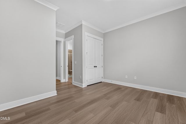 1313 Sparkling Lk Drive, Apex, NC 27523