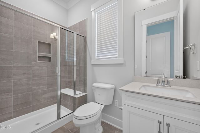1313 Sparkling Lk Drive, Apex, NC 27523