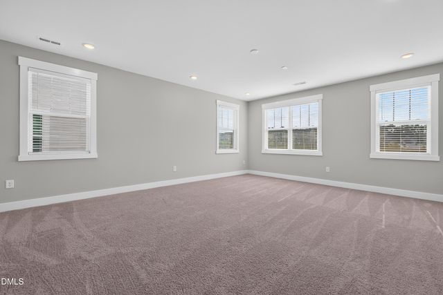 1313 Sparkling Lk Drive, Apex, NC 27523