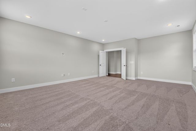 1313 Sparkling Lk Drive, Apex, NC 27523