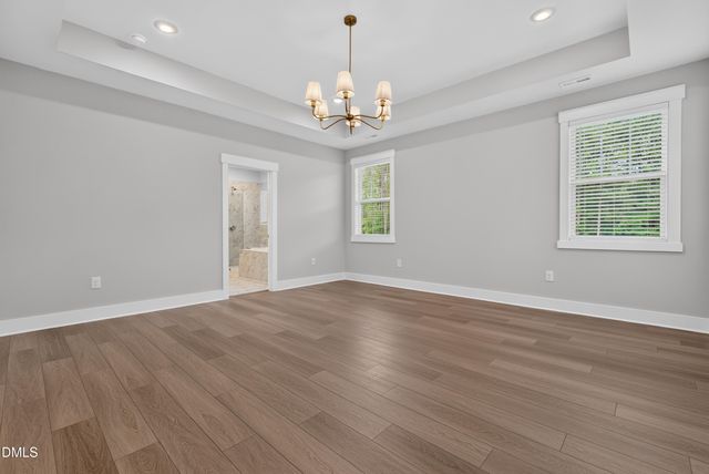 1313 Sparkling Lk Drive, Apex, NC 27523