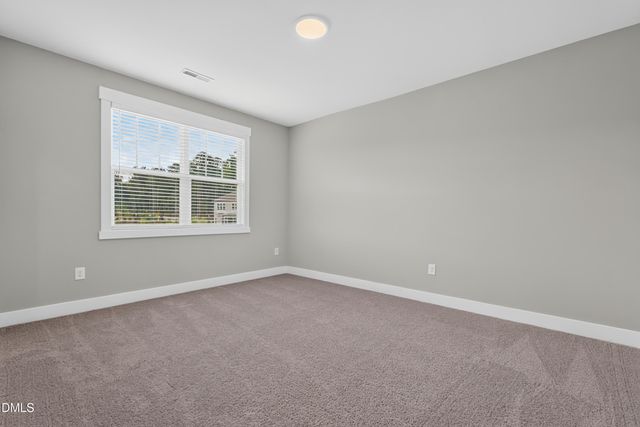 1313 Sparkling Lk Drive, Apex, NC 27523