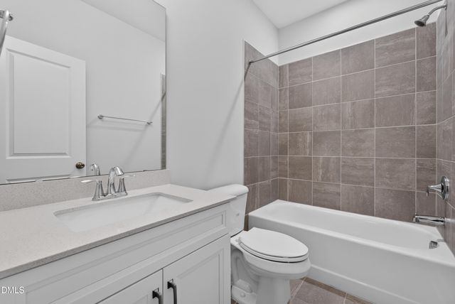 1313 Sparkling Lk Drive, Apex, NC 27523
