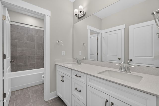 1313 Sparkling Lk Drive, Apex, NC 27523