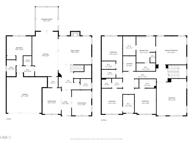 1313 Sparkling Lk Drive, Apex, NC 27523