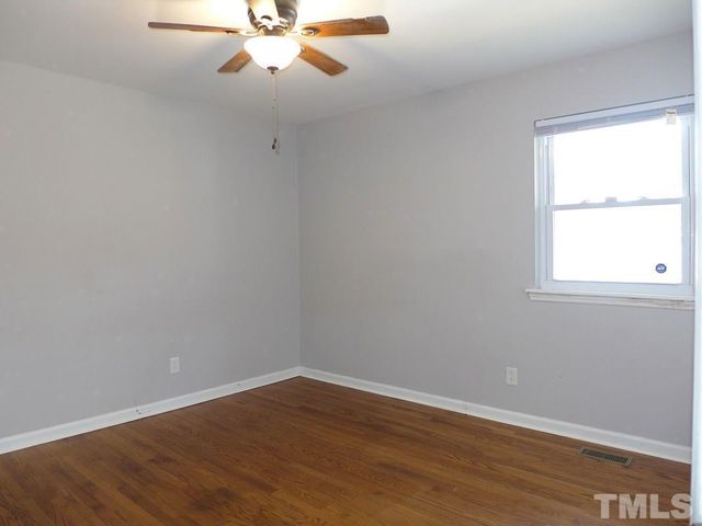 1411 Gearwood Avenue, Durham, NC 27701