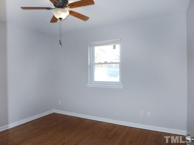 1411 Gearwood Avenue, Durham, NC 27701