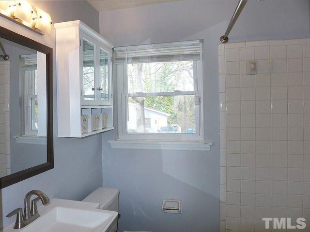 1411 Gearwood Avenue, Durham, NC 27701