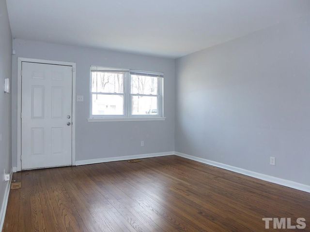 1411 Gearwood Avenue, Durham, NC 27701
