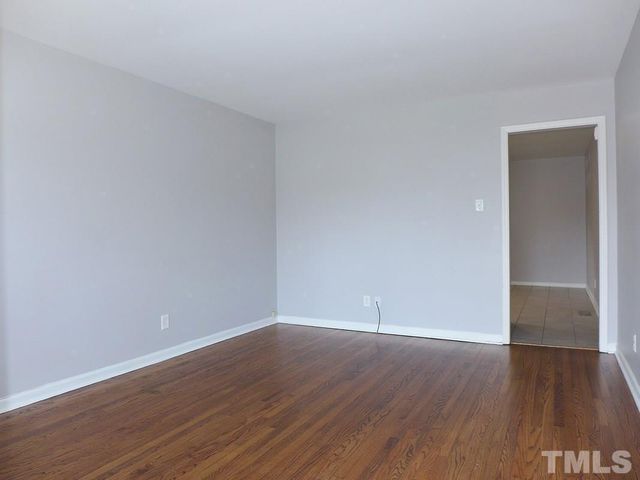 1411 Gearwood Avenue, Durham, NC 27701