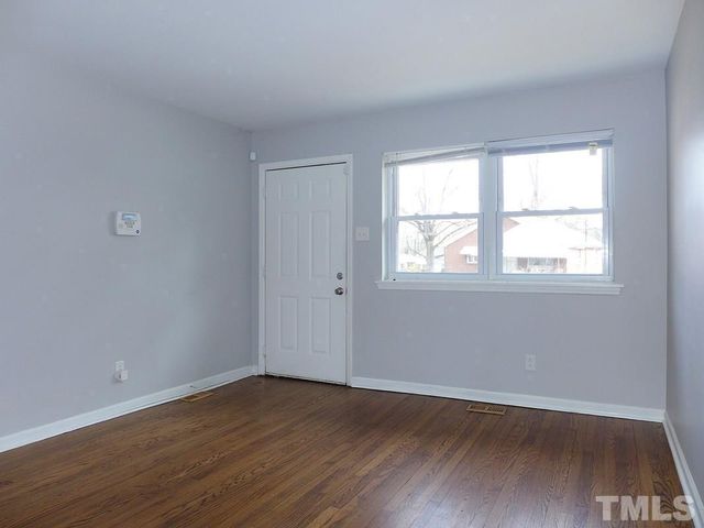1411 Gearwood Avenue, Durham, NC 27701