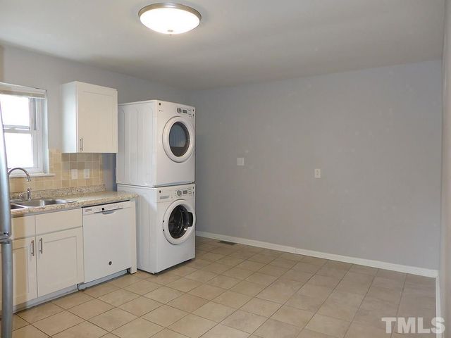1411 Gearwood Avenue, Durham, NC 27701