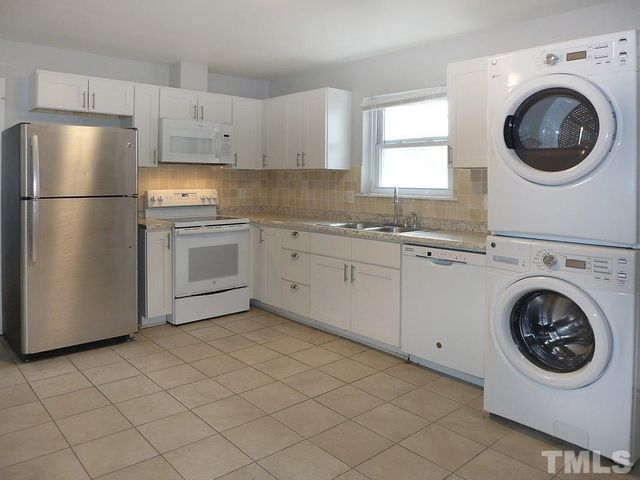 1411 Gearwood Avenue, Durham, NC 27701