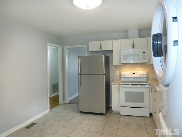 1411 Gearwood Avenue, Durham, NC 27701