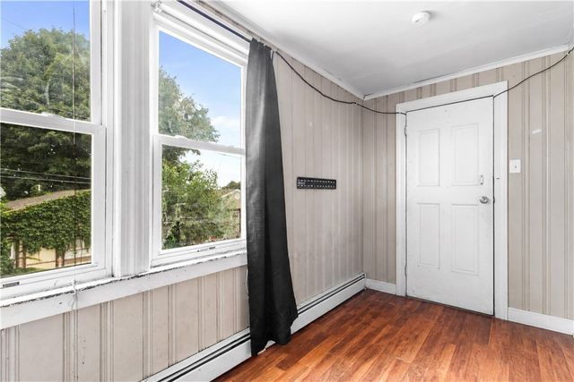 83 Terrace Avenue, Providence, RI 02909