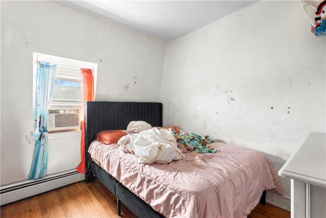 83 Terrace Avenue, Providence, RI 02909
