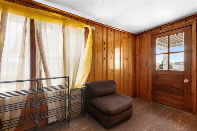 83 Terrace Avenue, Providence, RI 02909