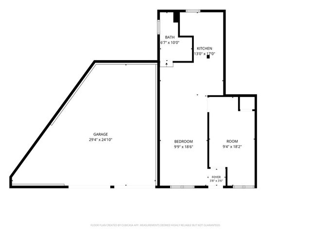 83 Terrace Avenue, Providence, RI 02909