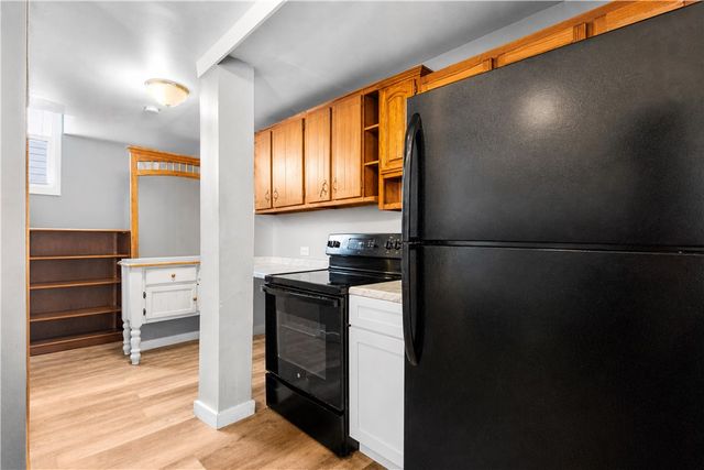 83 Terrace Avenue, Providence, RI 02909