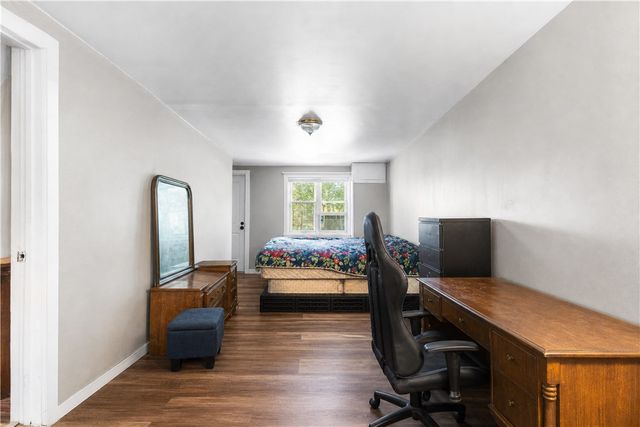 83 Terrace Avenue, Providence, RI 02909