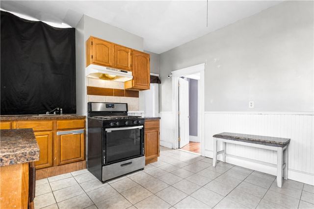 83 Terrace Avenue, Providence, RI 02909